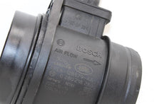 Load image into Gallery viewer, Mass Air Flow Sensor Meter MAF Vanden Pl XF XFR XJ XJL Discovery 13-18 - 1359018
