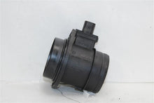 Load image into Gallery viewer, Mass Air Flow Sensor Meter MAF Vanden Pl XF XFR XJ XJL Discovery 13-18 - 1359018
