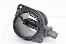 Load image into Gallery viewer, Mass Air Flow Sensor Meter MAF Vanden Pl XF XFR XJ XJL Discovery 13-18 - 1359018
