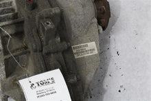 Load image into Gallery viewer, TRANSFER CASE LR4 Range Rover Sport 2014 14 2015 15 2016 16 - 1359020
