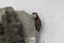 Load image into Gallery viewer, TRANSFER CASE LR4 Range Rover Sport 2014 14 2015 15 2016 16 - 1359020
