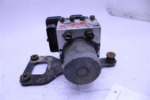Load image into Gallery viewer, ABS ANTI-LOCK BRAKE PUMP Range Rover Range Rover Sport 14-16 - 1359022
