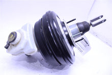 Load image into Gallery viewer, POWER BRAKE BOOSTER Range Rover Range Rover Sport 13 14 15 16 - 1359023
