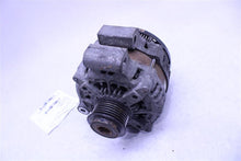 Load image into Gallery viewer, ALTERNATOR Discovery LR4 Range Rover Range Rover Sport 13-19 - 1359025
