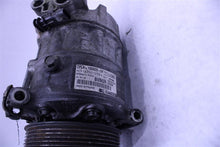 Load image into Gallery viewer, AC A/C AIR CONDITIONING COMPRESSOR LR4 Range Rover Range Rover Sport 10-15 - 1359026
