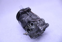 Load image into Gallery viewer, AC A/C AIR CONDITIONING COMPRESSOR LR4 Range Rover Range Rover Sport 10-15 - 1359026
