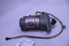 Load image into Gallery viewer, Starter Motor Land Rover Range Rover Sport 2014 - 1359027
