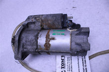 Load image into Gallery viewer, Starter Motor Land Rover Range Rover Sport 2014 - 1359027
