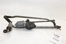 Load image into Gallery viewer, WINDSHIELD WIPER MOTOR Range Rover Range Rover Sport 13-17 - 1359028
