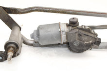 Load image into Gallery viewer, WINDSHIELD WIPER MOTOR Range Rover Range Rover Sport 13-17 - 1359028

