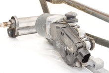 Load image into Gallery viewer, WINDSHIELD WIPER MOTOR Range Rover Range Rover Sport 13-17 - 1359028
