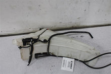 Load image into Gallery viewer, Washer Reservoir Bottle Land Rover Range Rover Sport 2014 - 1359029
