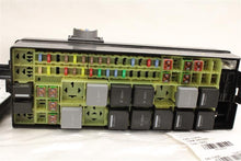 Load image into Gallery viewer, FUSE BOX Land Rover Range Rover Sport 2014 14 - 1359031
