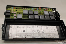 Load image into Gallery viewer, FUSE BOX Land Rover Range Rover Sport 2014 14 - 1359031

