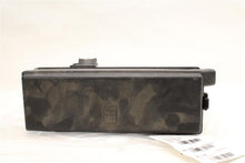 Load image into Gallery viewer, FUSE BOX Land Rover Range Rover Sport 2014 14 - 1359031
