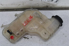 Load image into Gallery viewer, RADIATOR OVERFLOW BOTTLE Range Rover Range Rover Sport 13-20 - 1359032
