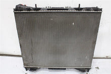 Load image into Gallery viewer, RADIATOR Discovery Range Rover Range Rover Sport 2013-2019 - 1359034
