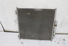 Load image into Gallery viewer, AC CONDENSER Discovery Range Rover Range Rover Sport 13-19 - 1359035
