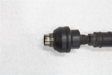 Load image into Gallery viewer, FRONT DRIVE SHAFT Discovery Range Rover Range Rover Sport 13-20 - 1359038
