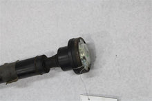 Load image into Gallery viewer, FRONT DRIVE SHAFT Discovery Range Rover Range Rover Sport 13-20 - 1359038
