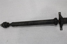 Load image into Gallery viewer, REAR DRIVE SHAFT Range Rover Sport 2014 14 2015 15 2016 16 - 1359039
