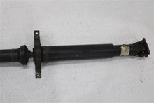 Load image into Gallery viewer, REAR DRIVE SHAFT Range Rover Sport 2014 14 2015 15 2016 16 - 1359039
