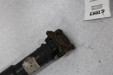 Load image into Gallery viewer, REAR DRIVE SHAFT Range Rover Sport 2014 14 2015 15 2016 16 - 1359039
