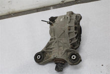 Load image into Gallery viewer, Carrier Assembly Land Rover Range Rover Sport 2014 - 1359040
