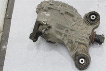 Load image into Gallery viewer, Carrier Assembly Land Rover Range Rover Sport 2014 - 1359040
