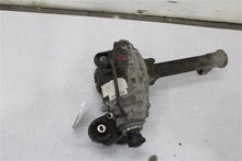 Load image into Gallery viewer, CARRIER ASSEMBLY Range Rover Range Rover Sport 14 15 16 - 1359041
