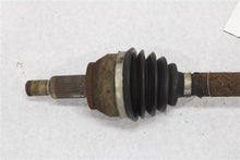 Load image into Gallery viewer, FRONT CV AXLE SHAFT Range Rover Sport 14 15 16 17 18 19 20 Right - 1359044
