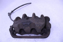 Load image into Gallery viewer, FRONT BRAKE CALIPER LR4 Range Rover Range Rover Sport 10-15 Left - 1359045
