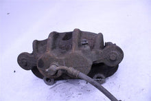 Load image into Gallery viewer, FRONT BRAKE CALIPER LR4 Range Rover Range Rover Sport 10-15 Left - 1359045
