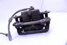 Load image into Gallery viewer, FRONT BRAKE CALIPER LR4 Range Rover Range Rover Sport 10-15 Right - 1359046
