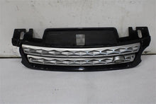 Load image into Gallery viewer, GRILLE Range Rover Sport 2014 14 2015 15 2016 16 2017 17 - 1359049
