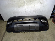 Load image into Gallery viewer, FRONT BUMPER Land Rover Range Rover Sport 14 15 16 17 - 1359050
