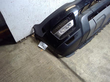 Load image into Gallery viewer, FRONT BUMPER Land Rover Range Rover Sport 14 15 16 17 - 1359050

