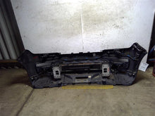 Load image into Gallery viewer, FRONT BUMPER Land Rover Range Rover Sport 14 15 16 17 - 1359050
