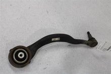 Load image into Gallery viewer, FRONT LOWER CONTROL ARM Discovery Range Rover Range Rover Sport 13-19 Left - 1359055

