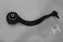 Load image into Gallery viewer, FRONT LOWER CONTROL ARM Discovery Range Rover Range Rover Sport 13-19 Left - 1359055
