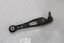 Load image into Gallery viewer, FRONT LOWER CONTROL ARM Range Rover Sport 14 15 16 17 Left - 1359056
