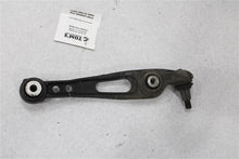 Load image into Gallery viewer, FRONT LOWER CONTROL ARM Range Rover Sport 14 15 16 17 Left - 1359056
