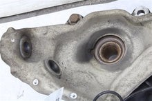 Load image into Gallery viewer, FRONT SPINDLE KNUCKLE Range Rover Sport 14 15 16 17 Left - 1359058
