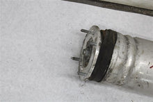 Load image into Gallery viewer, FRONT STRUT SHOCK Range Rover Sport 14 15 16 17 18 19 20 Left - 1359059
