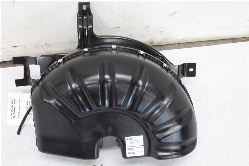 SUSPENSION AIR COMPRESSOR PUMP Range Rover Range Rover Sport 13-19 - 1359060