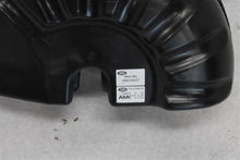 Load image into Gallery viewer, SUSPENSION AIR COMPRESSOR PUMP Range Rover Range Rover Sport 13-19 - 1359060

