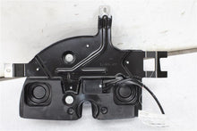 Load image into Gallery viewer, SUSPENSION AIR COMPRESSOR PUMP Range Rover Range Rover Sport 13-19 - 1359060
