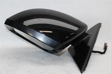 Load image into Gallery viewer, SIDE VIEW DOOR MIRROR Range Rover Sport 2014-2020 Left - 1359062
