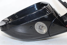 Load image into Gallery viewer, SIDE VIEW DOOR MIRROR Range Rover Sport 2014-2020 Left - 1359062
