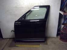 Load image into Gallery viewer, FRONT DOOR Range Rover Sport 14 15 16 17 18 19 20 Left - 1359063
